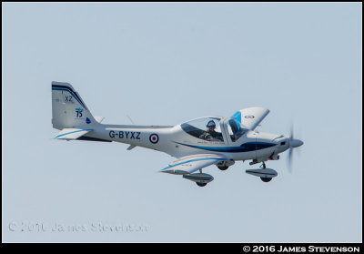 airshow2015_051.jpg