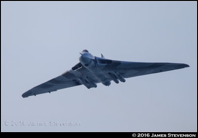 airshow2015_053.jpg
