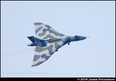 airshow2015_054.jpg