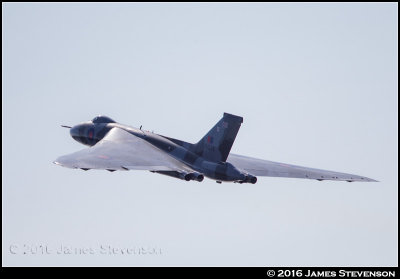 airshow2015_056.jpg