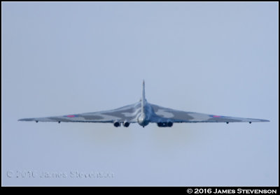 airshow2015_060.jpg