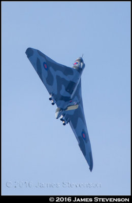 airshow2015_061.jpg