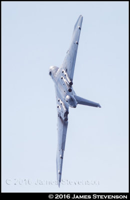 airshow2015_062.jpg