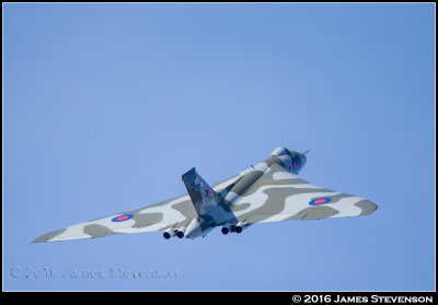 airshow2015_063.jpg
