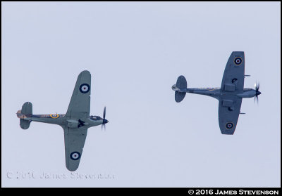 airshow2015_064.jpg