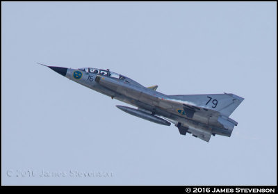 airshow2015_067.jpg