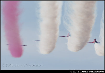 airshow2015_068.jpg