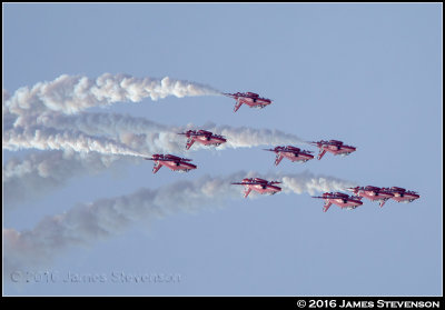 airshow2015_069.jpg