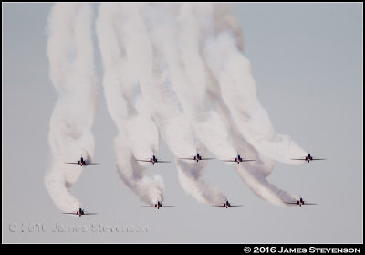 airshow2015_071.jpg