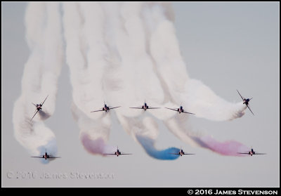 airshow2015_072.jpg