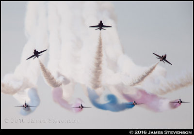 airshow2015_073.jpg