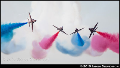 airshow2015_074.jpg