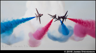 airshow2015_075.jpg