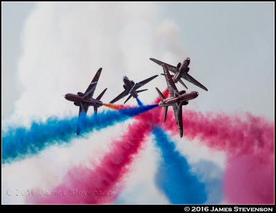 airshow2015_077.jpg