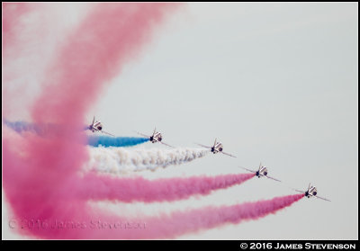 airshow2015_080.jpg