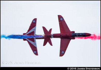 airshow2015_081.jpg