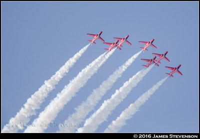 airshow2015_083.jpg