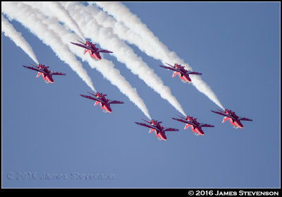 airshow2015_085.jpg