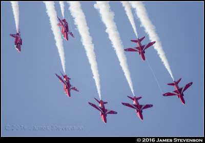 airshow2015_086.jpg