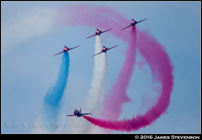 airshow2015_087.jpg