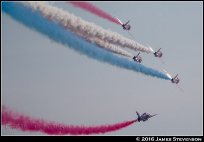 airshow2015_088.jpg