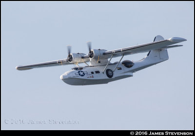 airshow2015_089.jpg