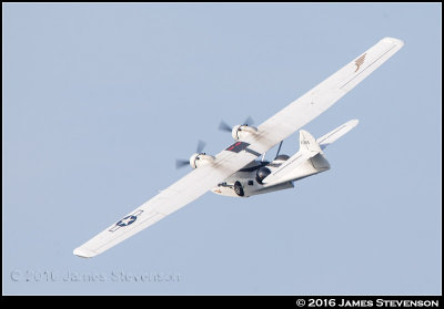 airshow2015_090.jpg