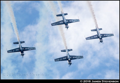 airshow2016_003.jpg