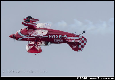 airshow2016_008.jpg