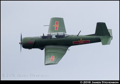 airshow2016_010.jpg