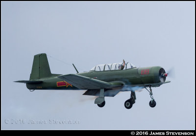 airshow2016_011.jpg