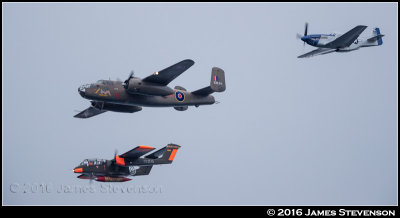 airshow2016_012.jpg