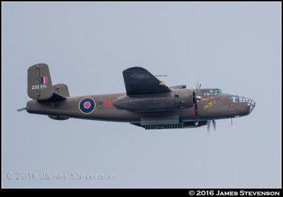 airshow2016_013.jpg