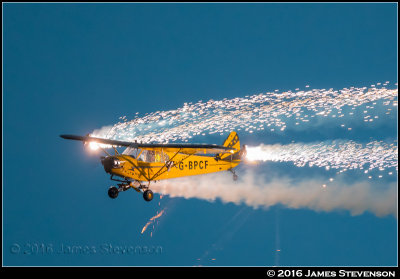 airshow2016_017.jpg