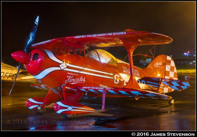 airshow2016_018.jpg