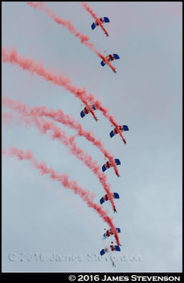 airshow2016_020.jpg