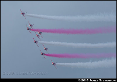 airshow2016_021.jpg