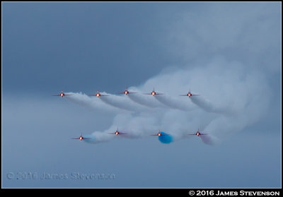 airshow2016_024.jpg