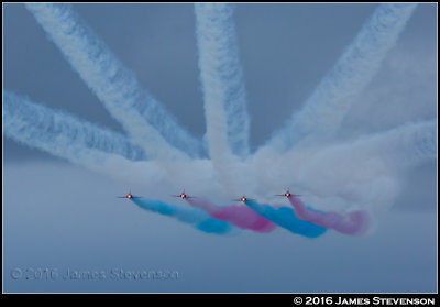 airshow2016_026.jpg