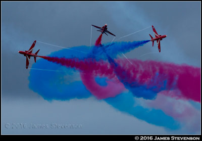 airshow2016_028.jpg