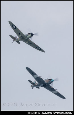 airshow2016_031.jpg