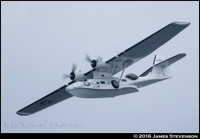 airshow2016_033.jpg