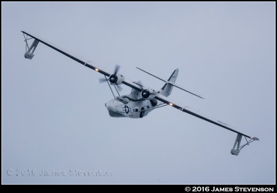 airshow2016_036.jpg