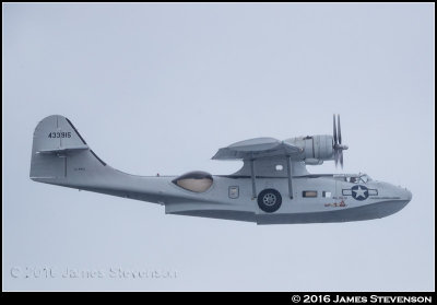 airshow2016_038.jpg