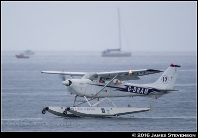 airshow2016_041.jpg