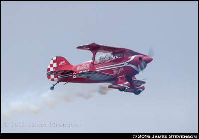 airshow2016_046.jpg