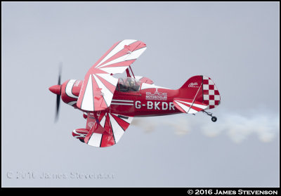 airshow2016_053.jpg