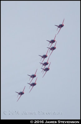 airshow2016_055.jpg