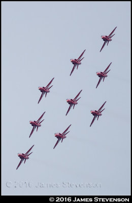 airshow2016_056.jpg