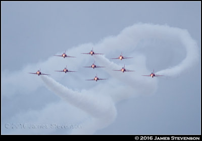airshow2016_058.jpg